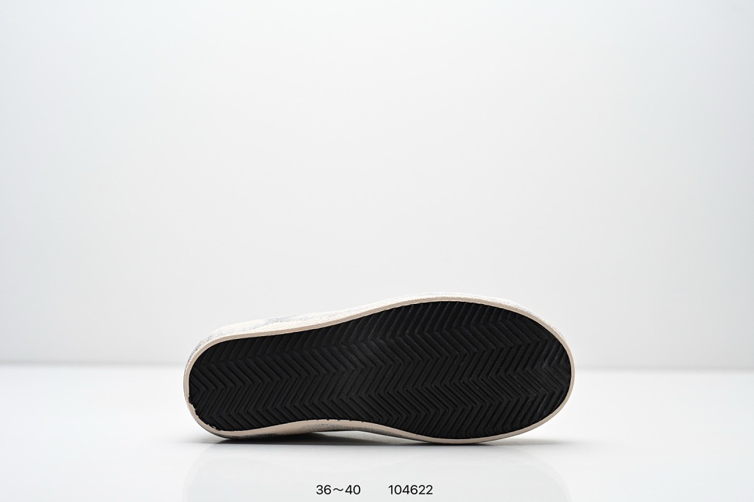Golden Goose Super-Star · FG18450 — תמונה 5