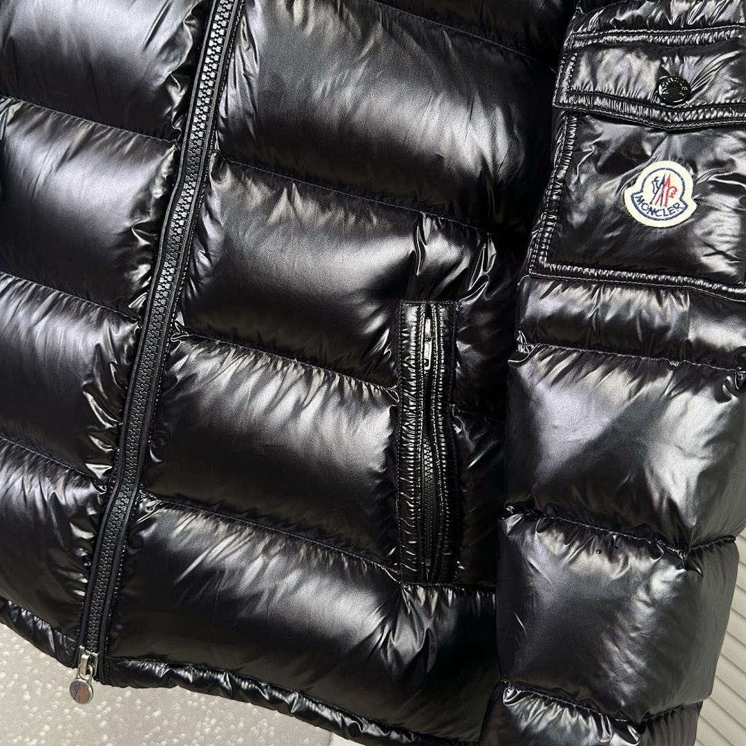 Moncler Maya · BM11988 — תמונה 13