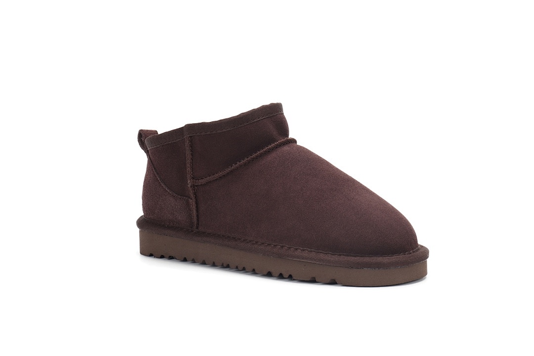 UGG Classic Ultra Mini · UU44461 — תמונה 39