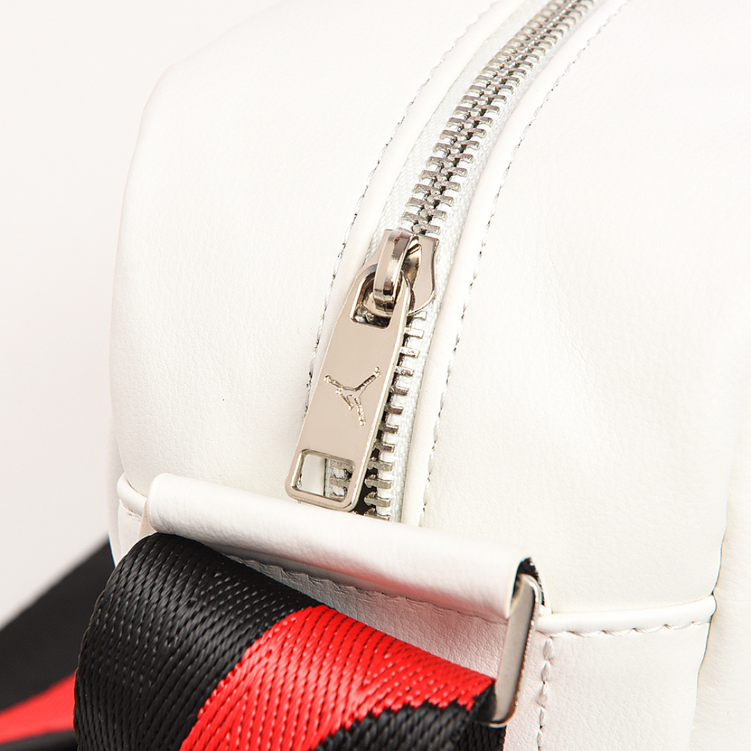 Jordan AJ13 Messenger Bag · EJ35339 — תמונה 18