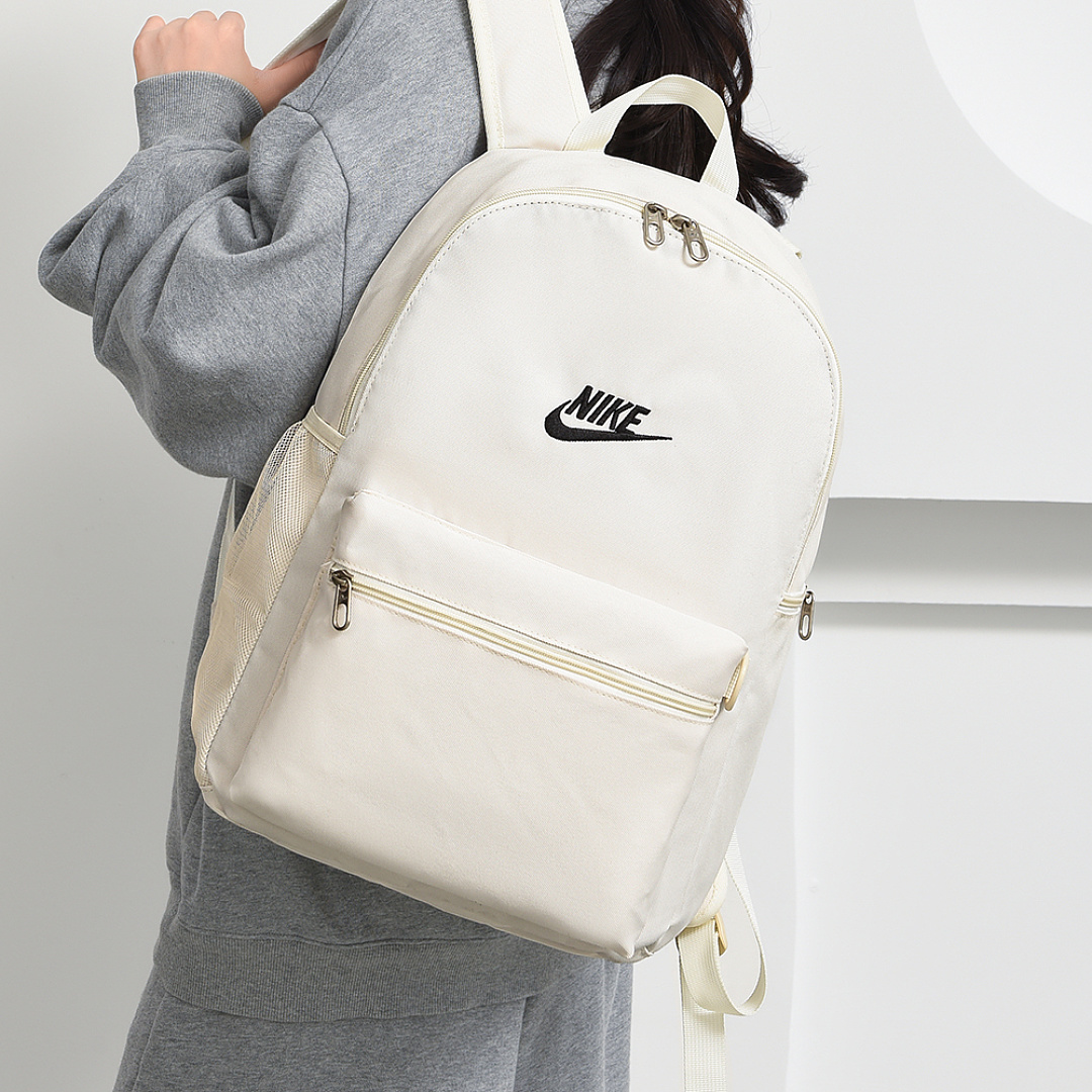 Nike — תיק גב · DN35428 — תמונה 34