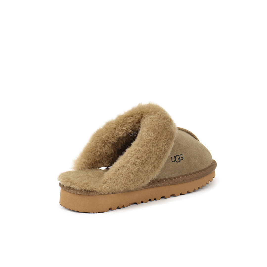 UGG Disquette · UU75412 — תמונה 33