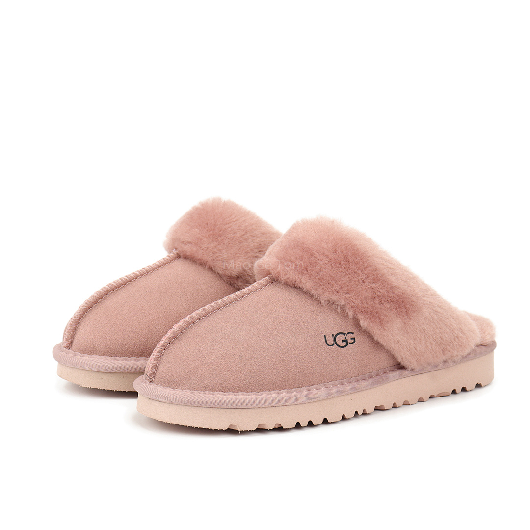 UGG Disquette · UU75412 — תמונה 37