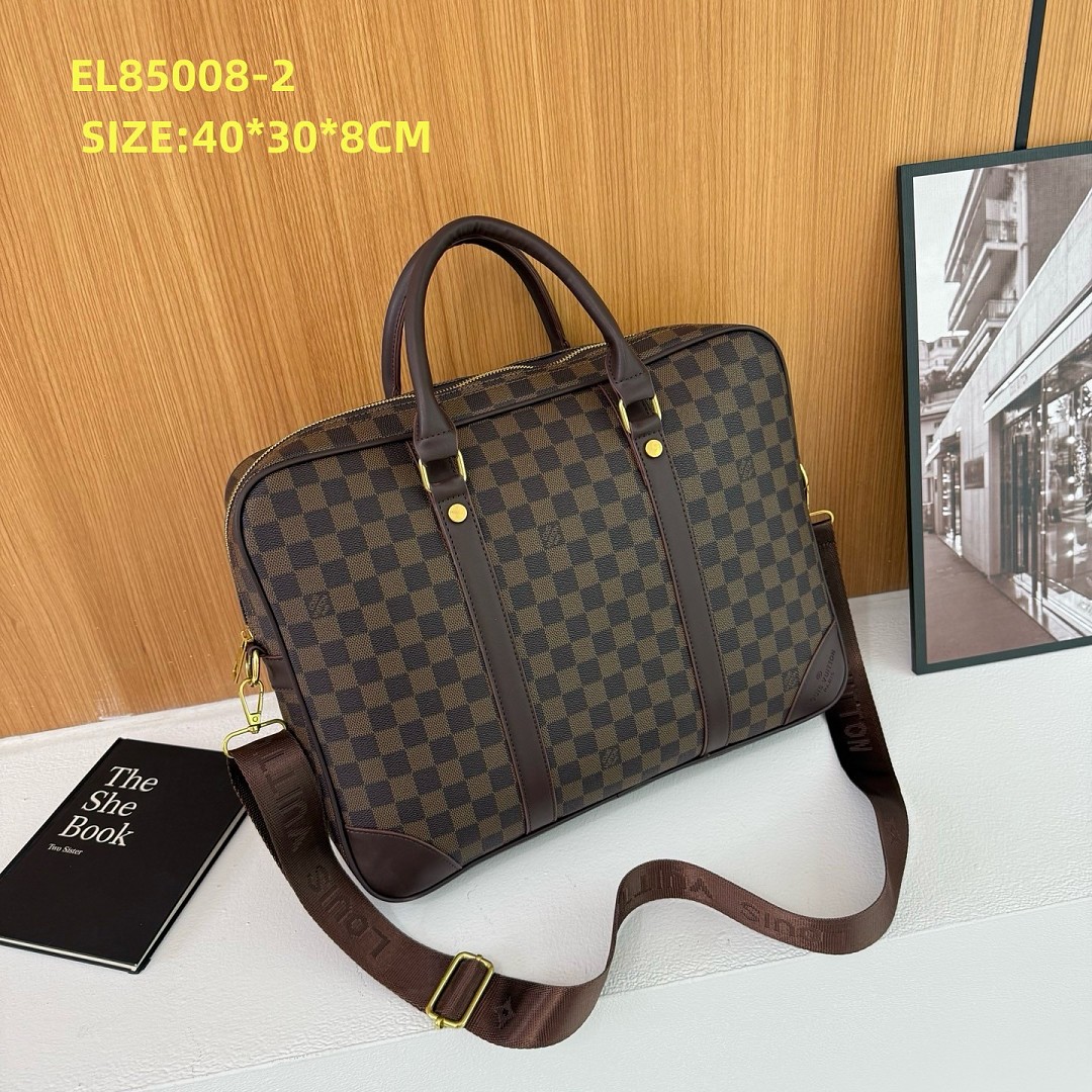Louis Vuitton Cupertino · EL85008 — תמונה 7