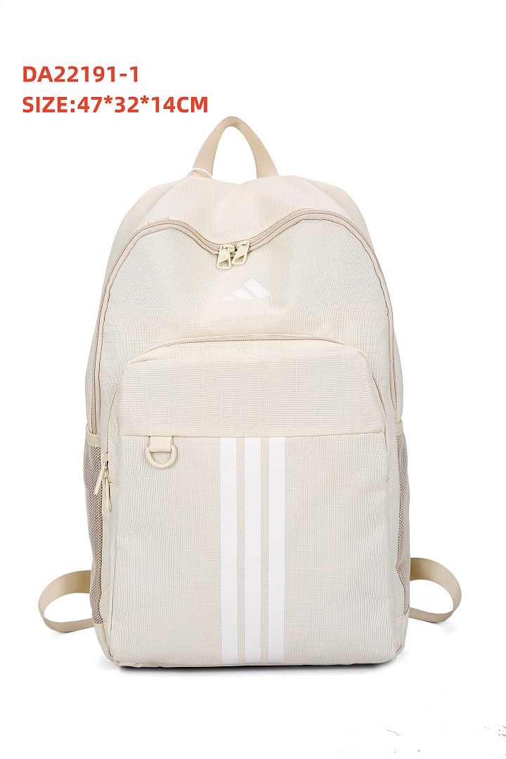 Adidas Weekender · DA22191 — תמונה 4