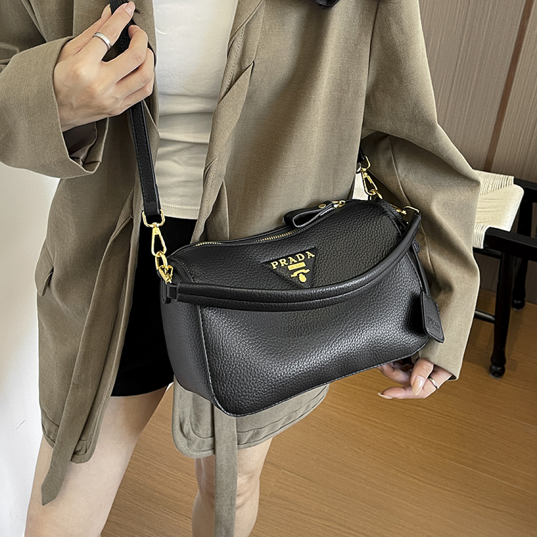 Prada Aimée · WP6697 — תמונה 38
