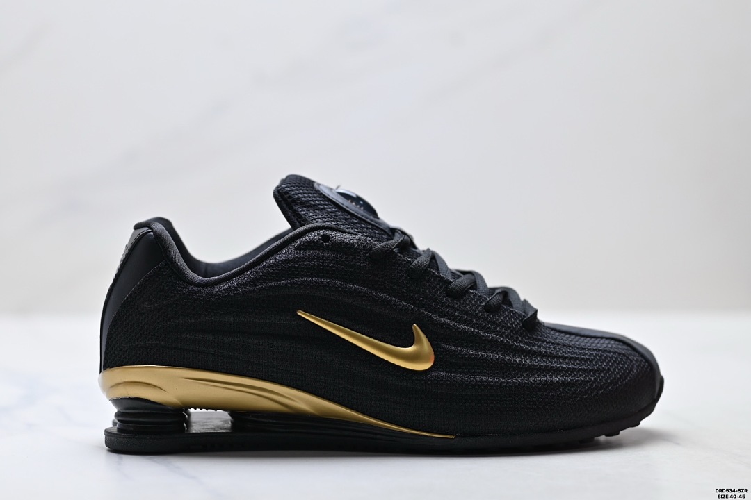 Nike Shox Z · FN60178 — תמונה 13