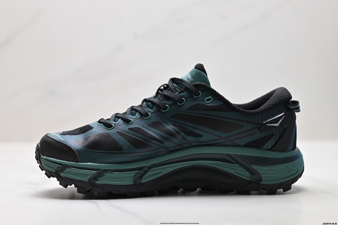 HOKA Mafate Speed 2 · FH22368 — תמונה 7