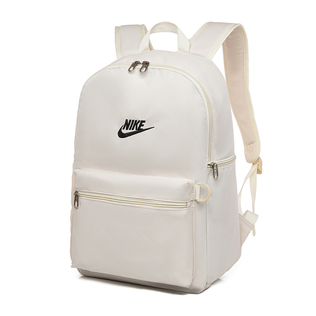 Nike — תיק גב · DN35428 — תמונה 23