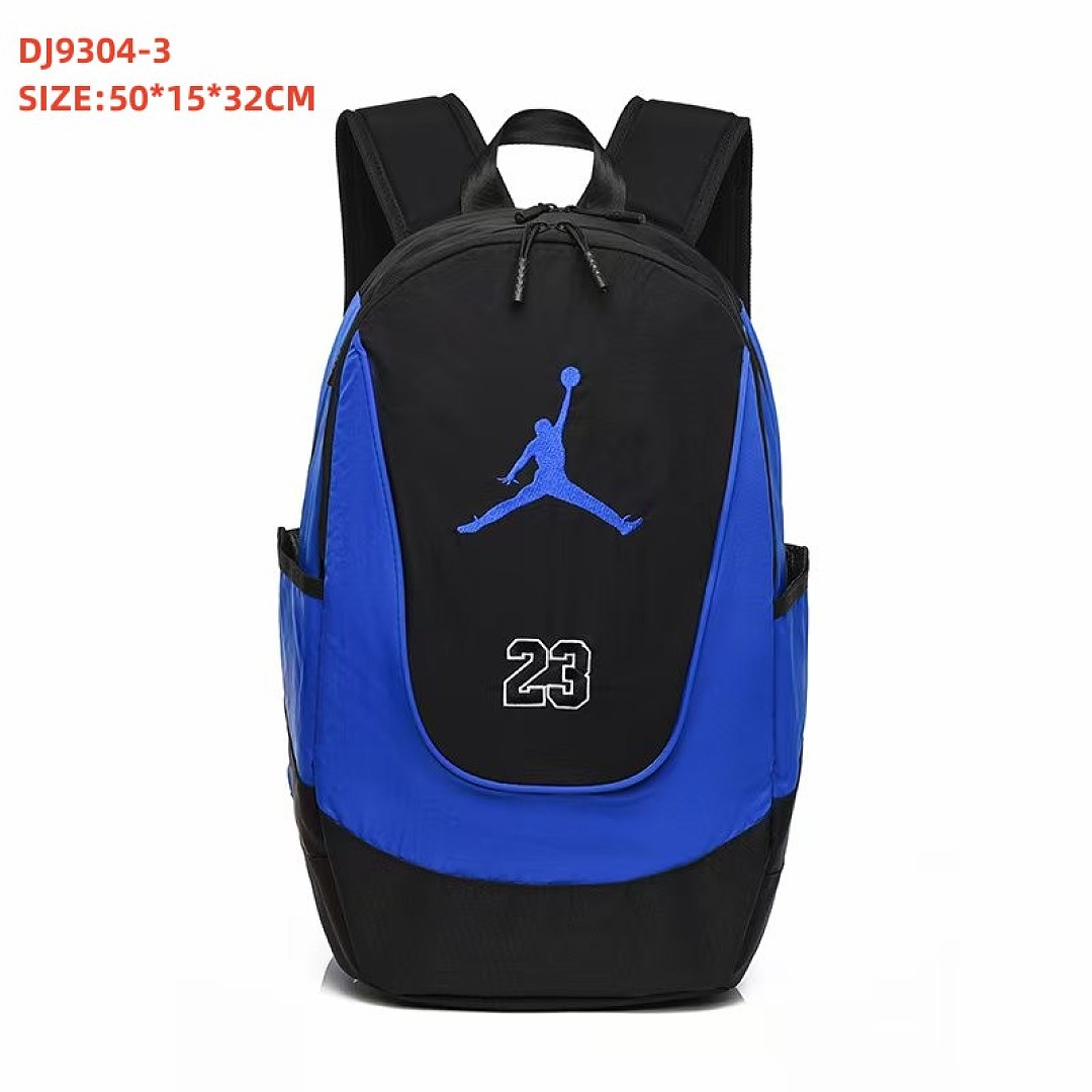 Jordan Flightcore Backpack · DJ9304 — תמונה 2