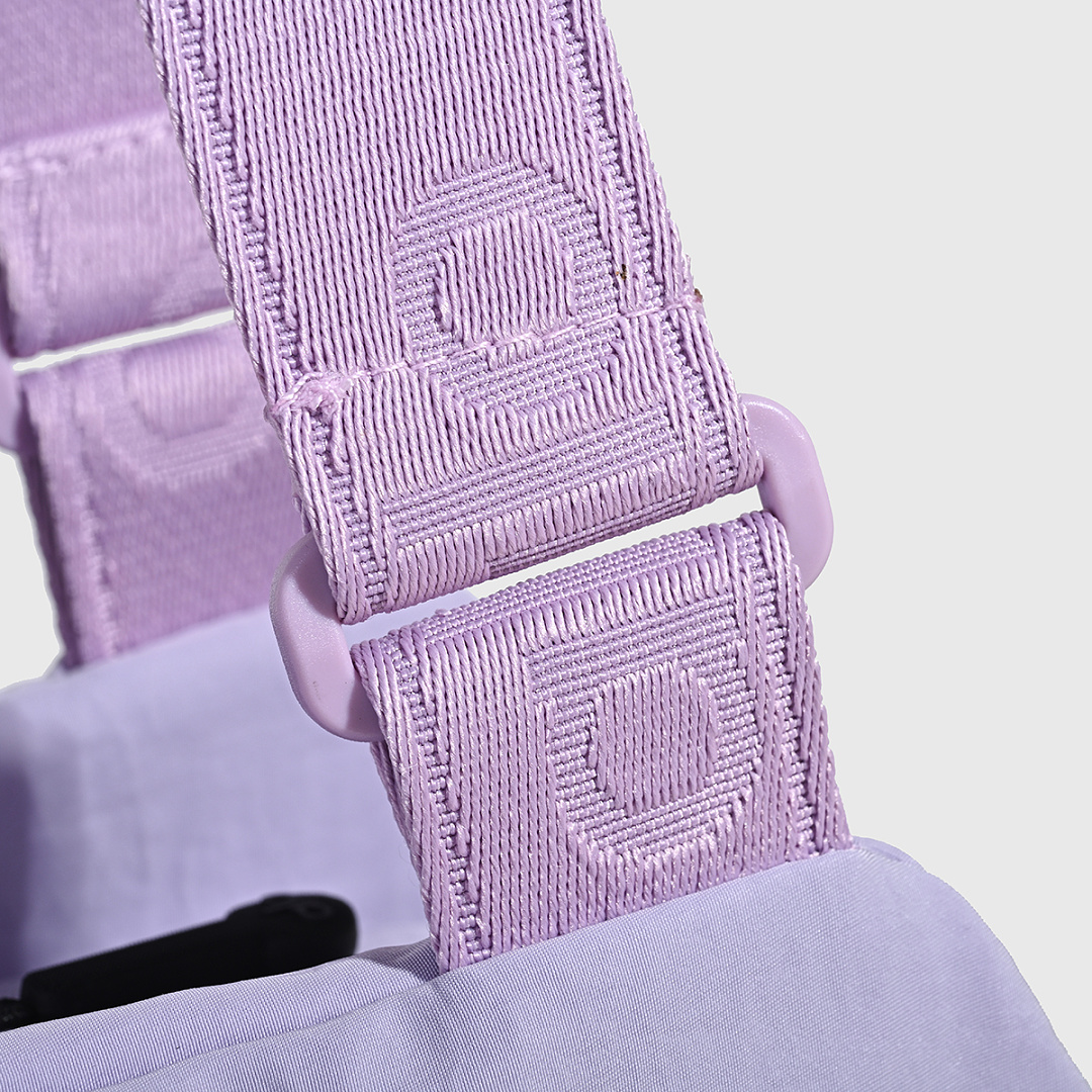 Alo Yoga Studio Utility Carryall Tote · WA14343 — תמונה 21