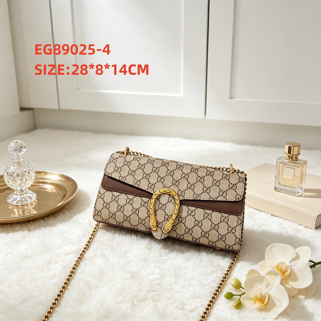 Gucci Dionysus · EG89025 — תמונה 4
