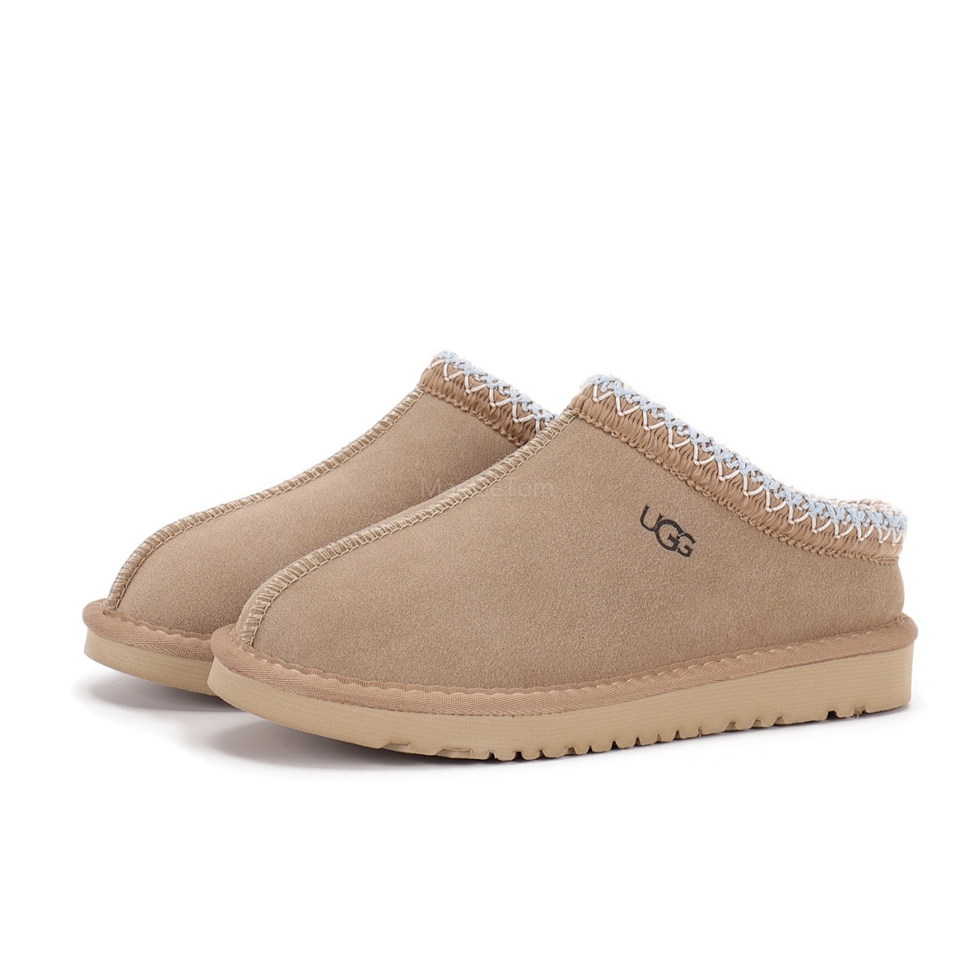 UGG Tasman II · UU11388 — תמונה 21