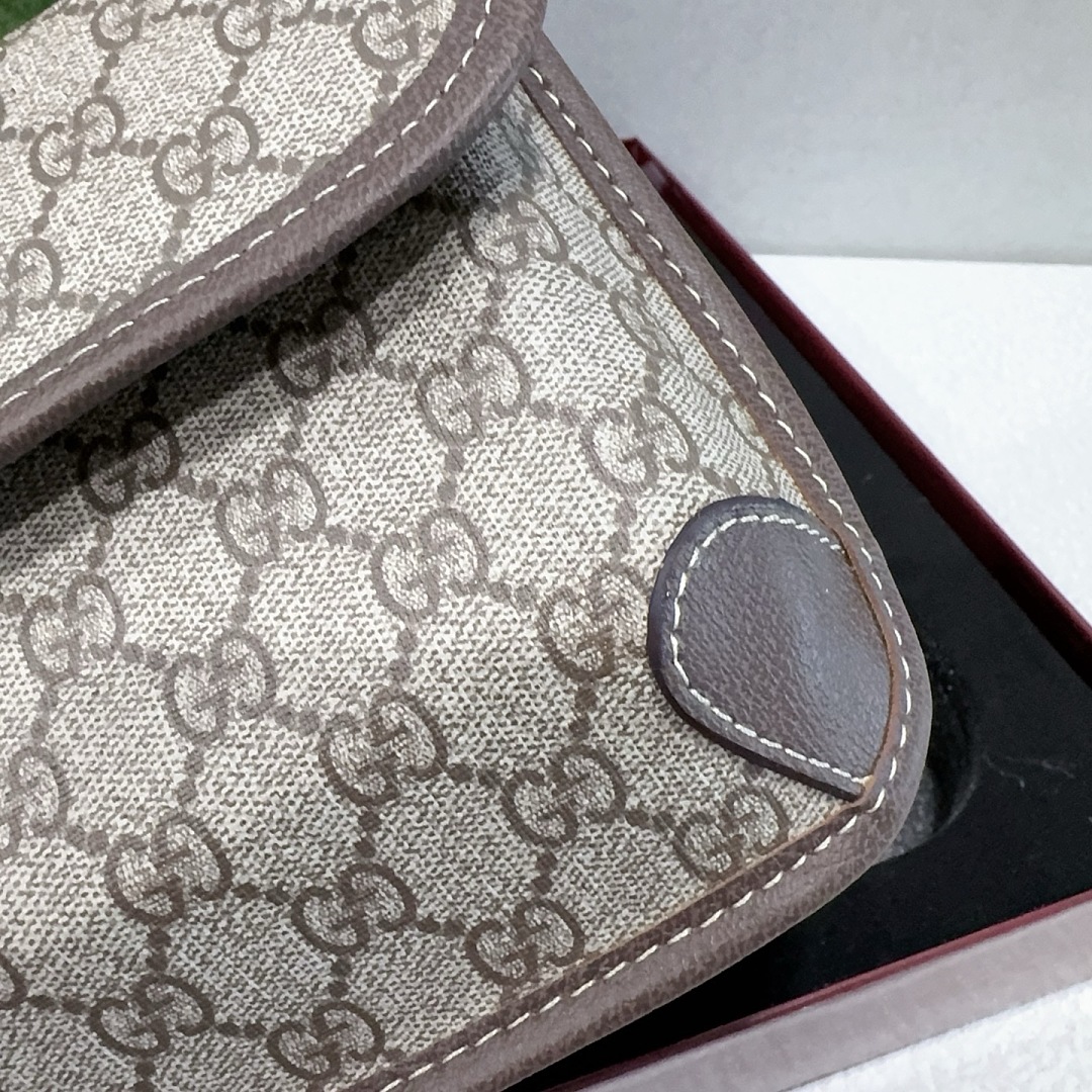 Gucci Neo Vintage · EG25888 — תמונה 11