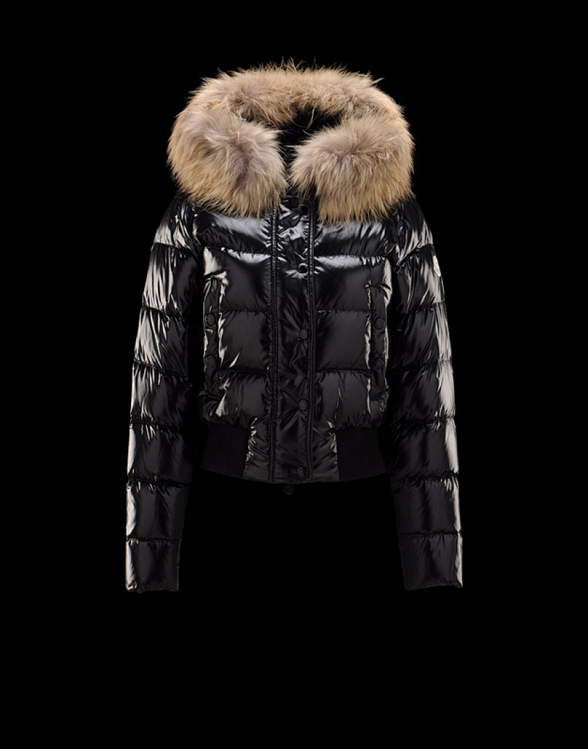 Moncler Badyeffe · GM7646 — תמונה 18