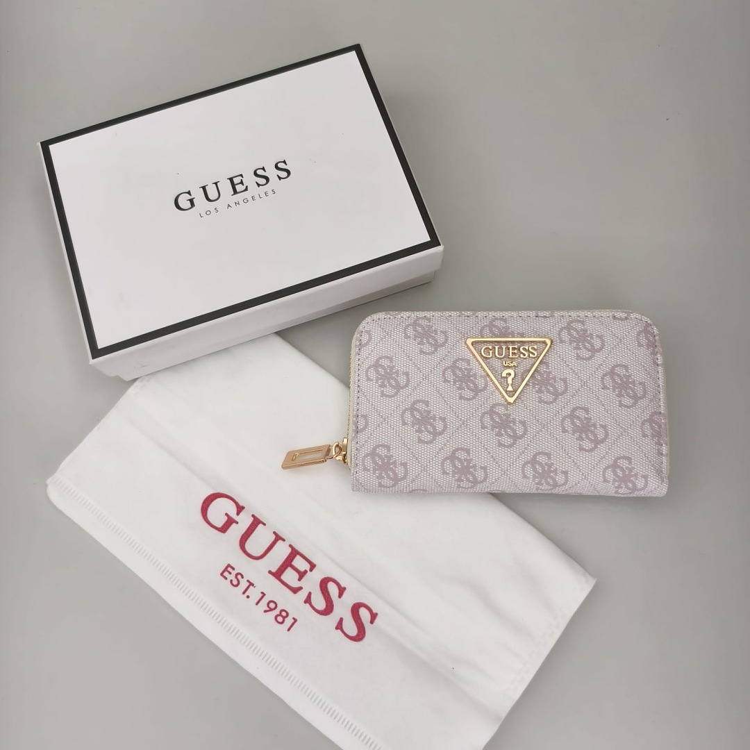Guess Giully · AG77584 — תמונה 3