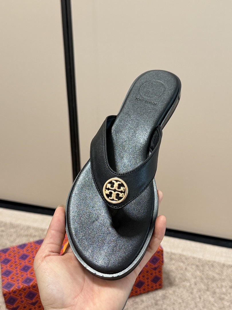 Tory Burch Romy · WT33641 — תמונה 13