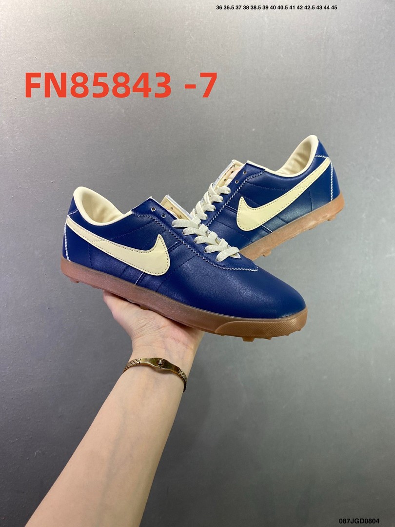 Nike Astrograbber · FN85843 — תמונה 11