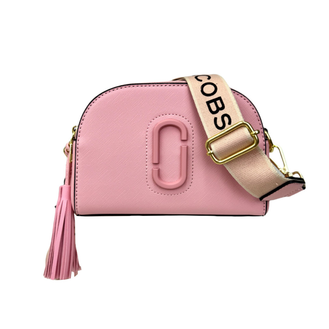 Marc Jacobs Snapshot · WM98588