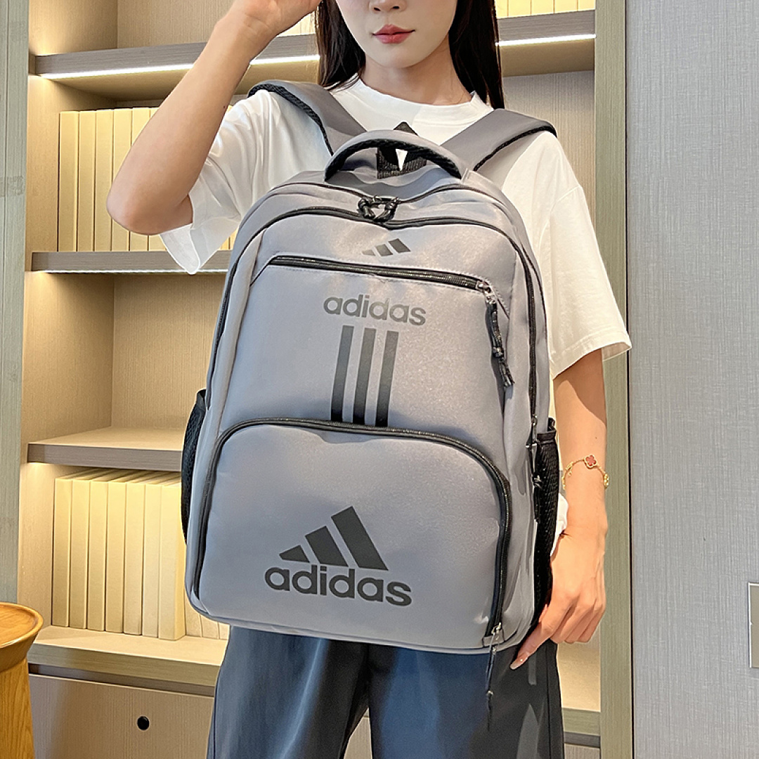 Adidas — תיק גב · EA0772 — תמונה 21