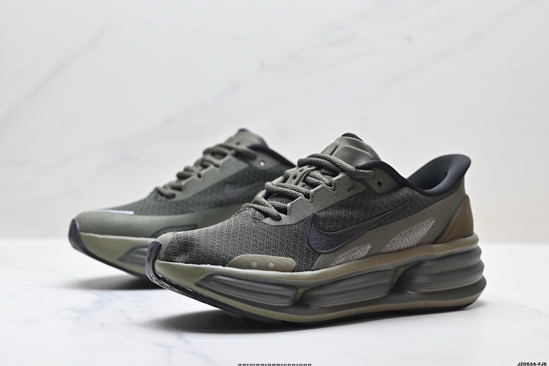 Nike Comfort Ride EasyOn · FN50016 — תמונה 7