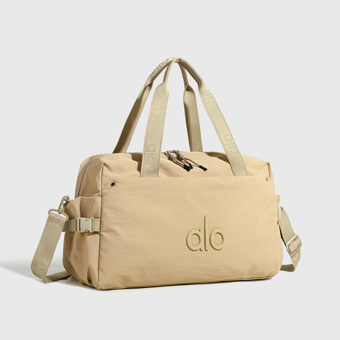 Alo Yoga — תיק ספורט · WA15947 — תמונה 24