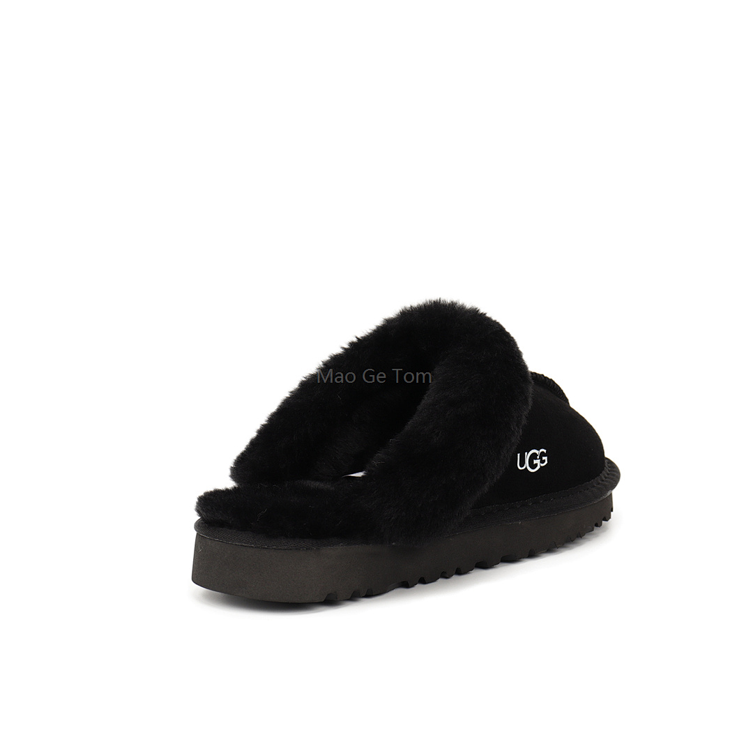 UGG Disquette · UU75412 — תמונה 21