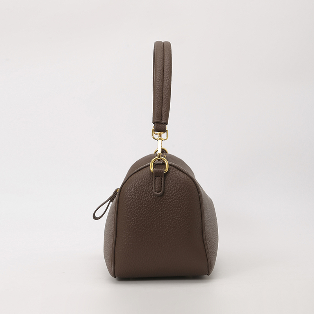 Prada Aimée · WP6697 — תמונה 19