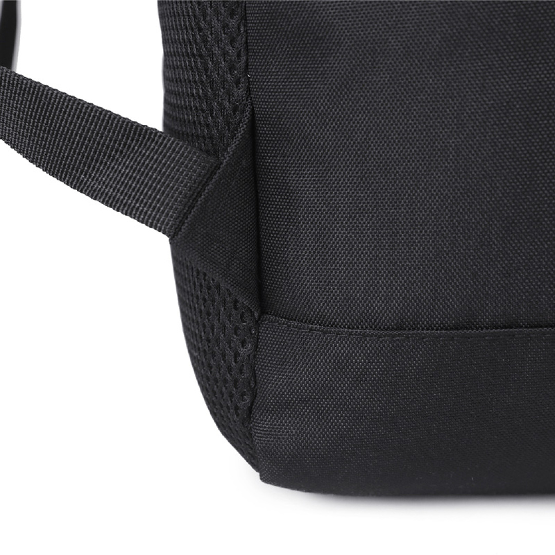 Converse Go 2 Backpack · EC73838 — תמונה 32