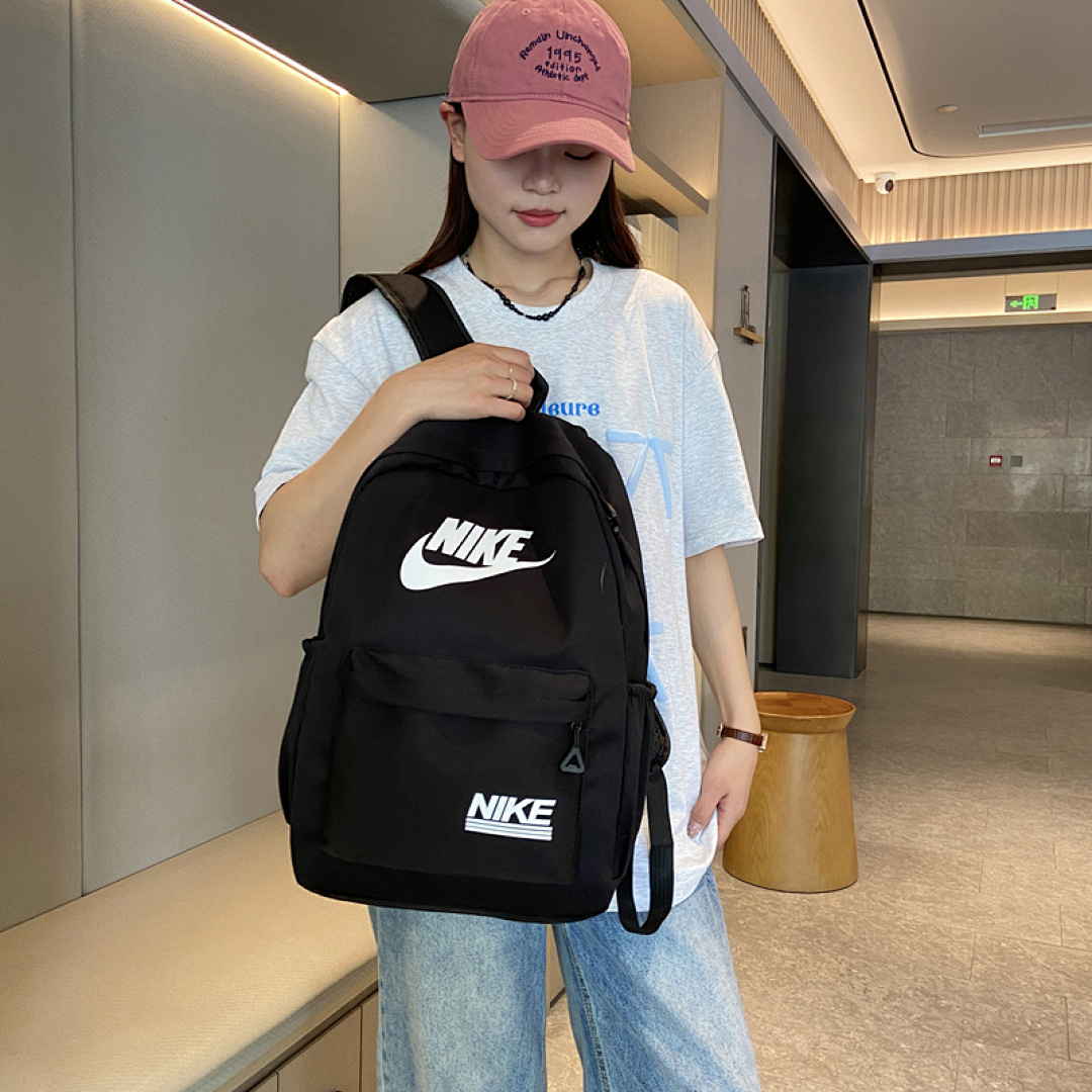 Nike Heritage Backpack · DN8188 — תמונה 24
