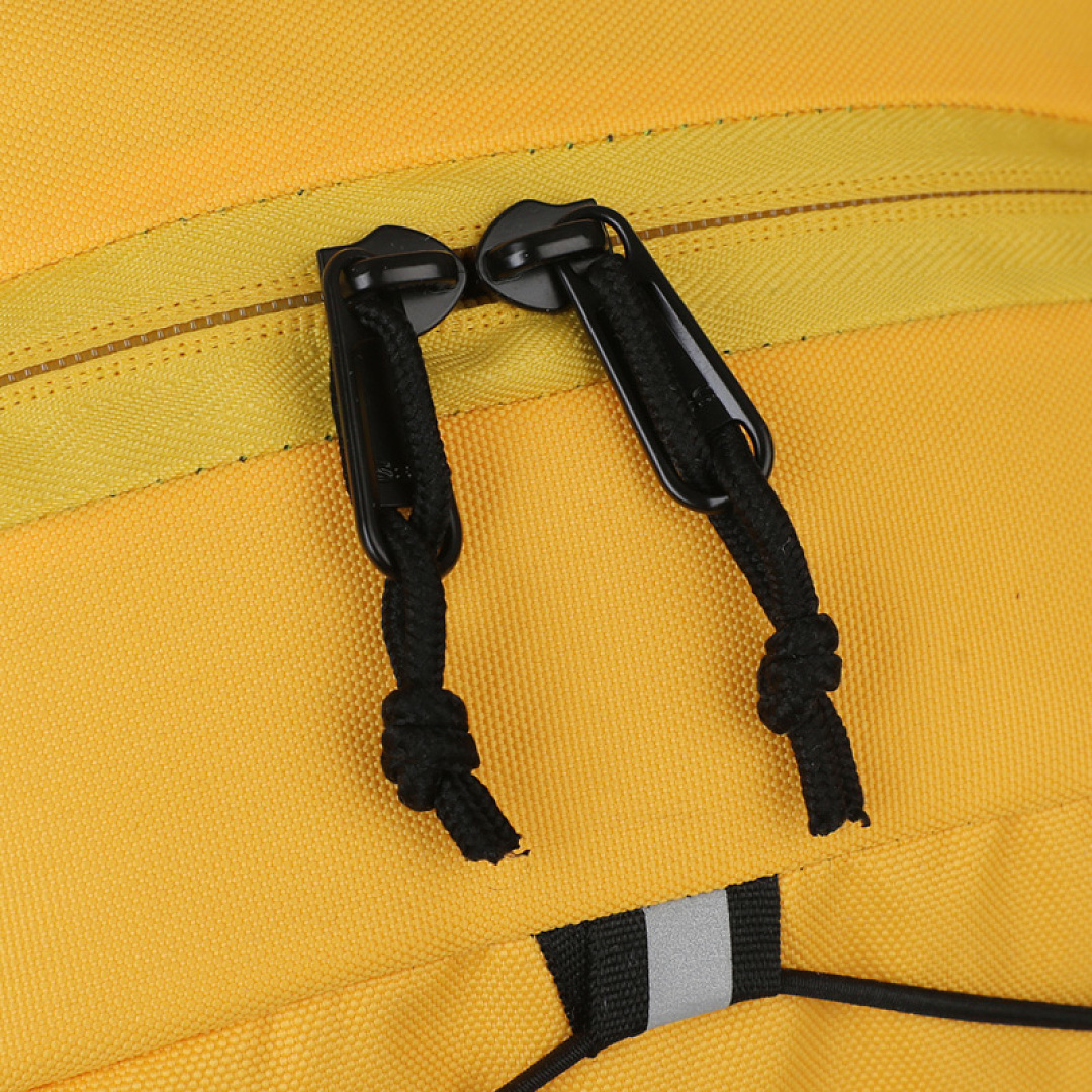 The North Face Jester · ET26071 — תמונה 22