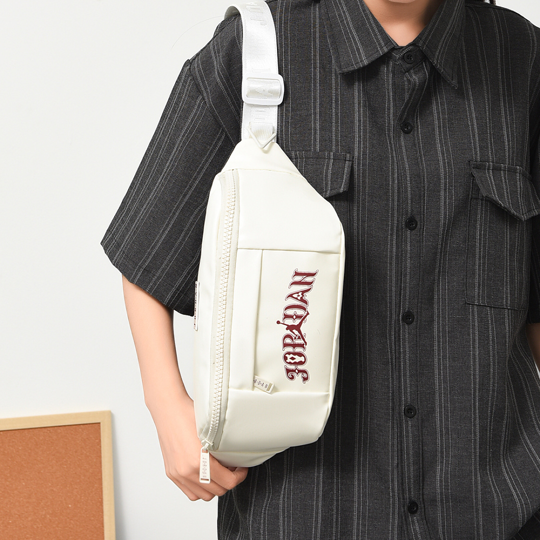 Jordan Air Crossbody Bag · EJ35021 — תמונה 31