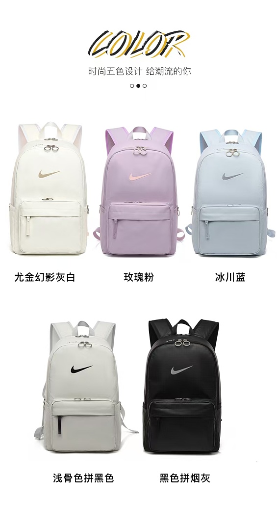 Nike Heritage Eugene 2.0 Winterized · DN82933 — תמונה 12