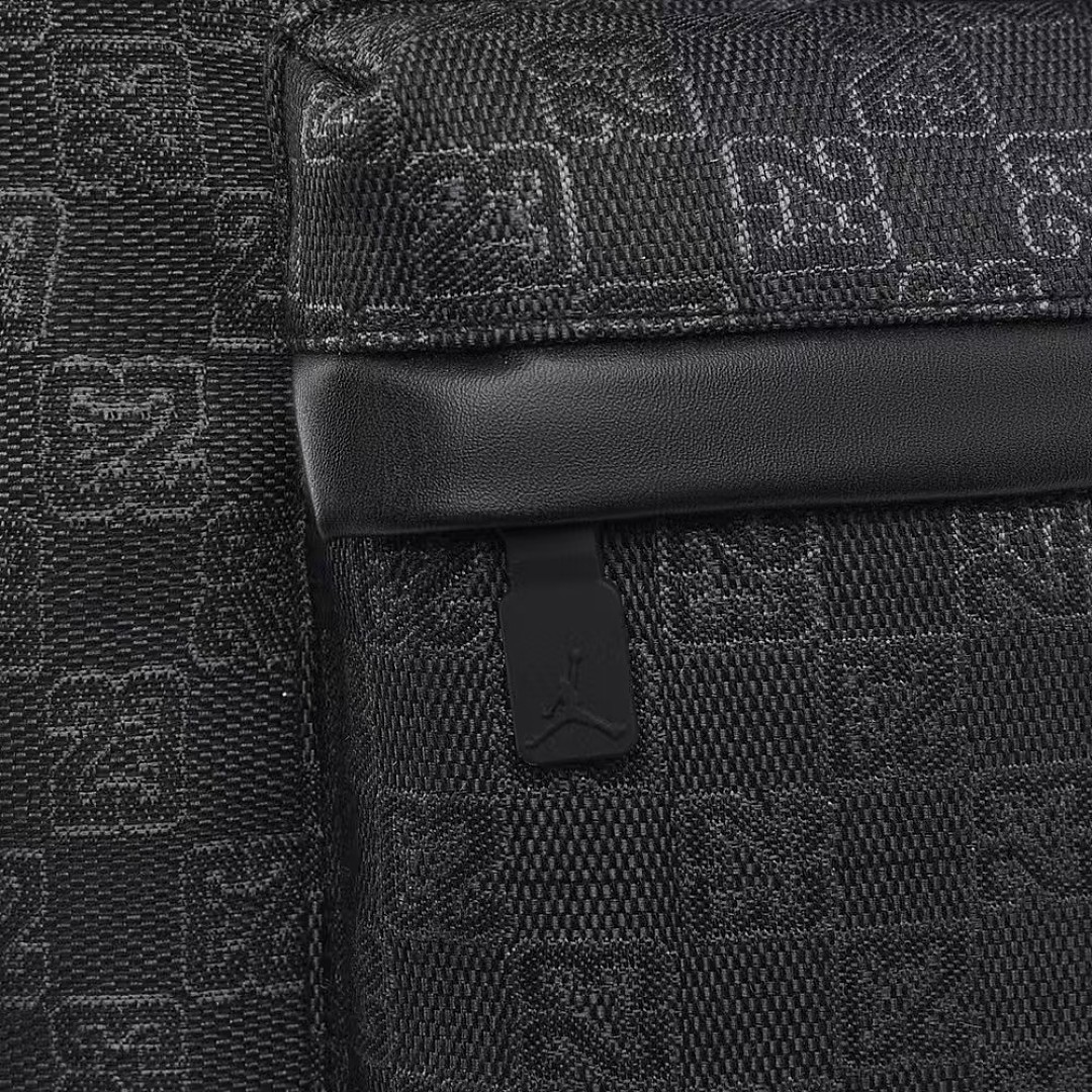 Jordan Monogram Backpack · DJ6731 — תמונה 52