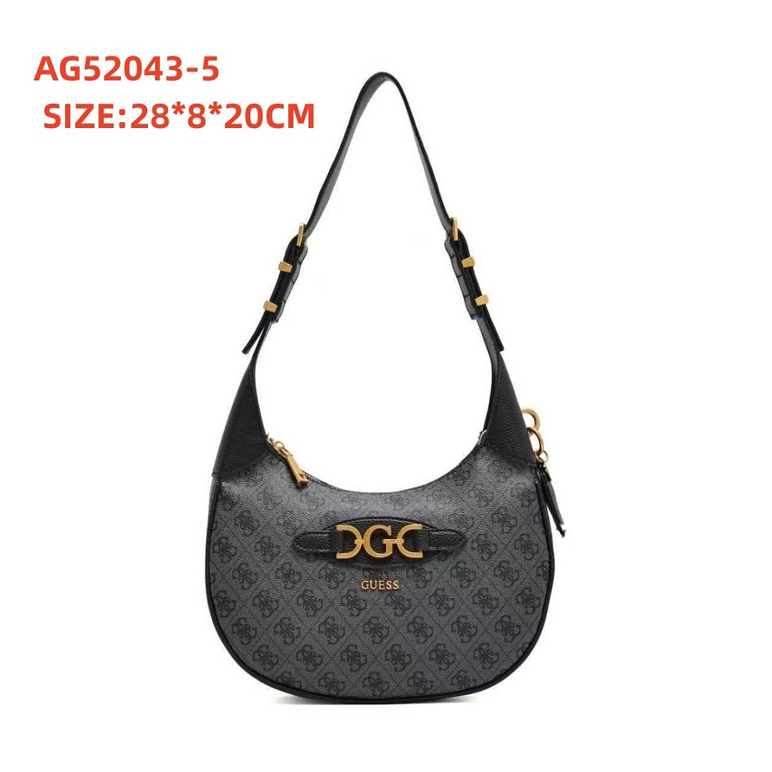 GUESS Malva · AG52043 — תמונה 10