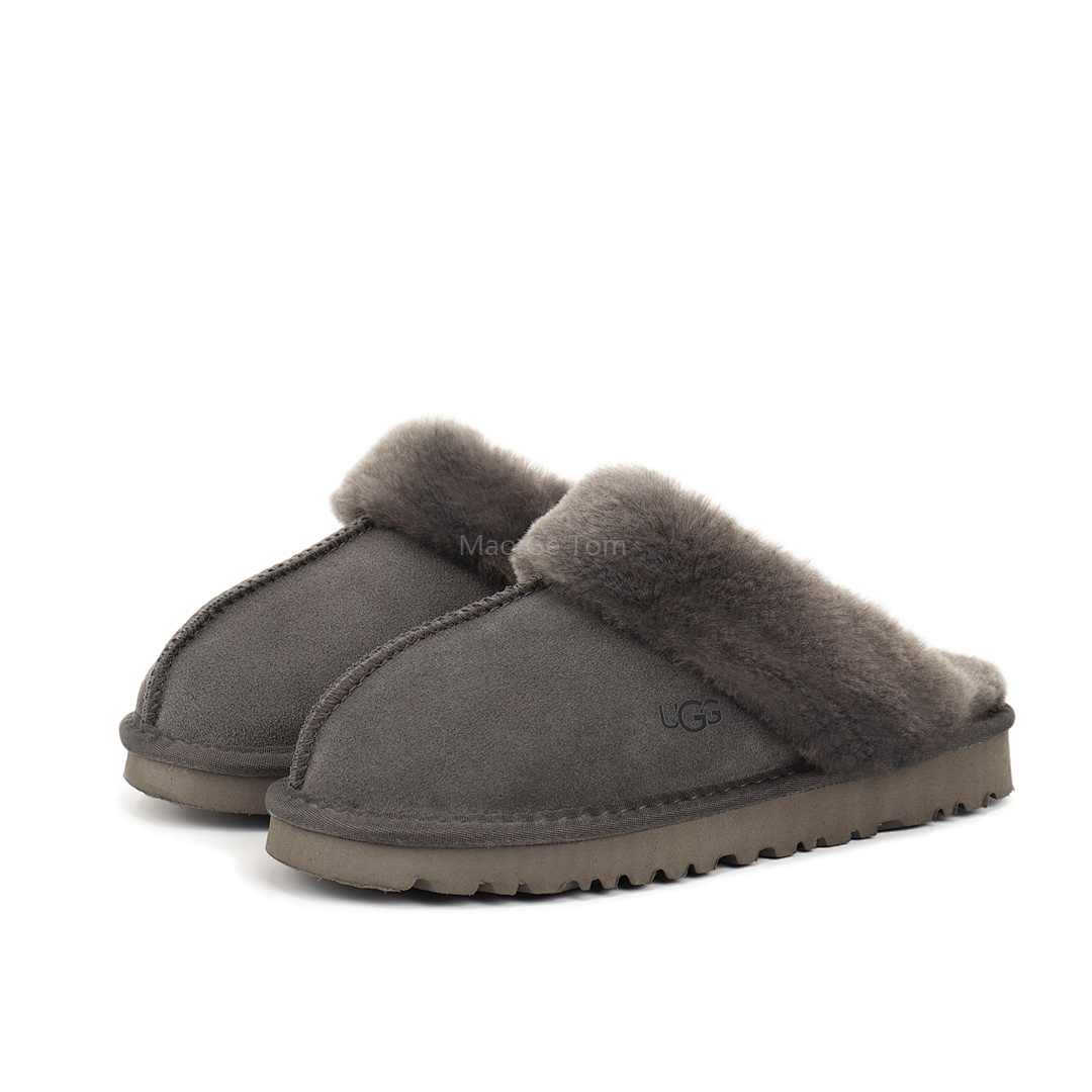UGG Disquette · UU75412 — תמונה 13