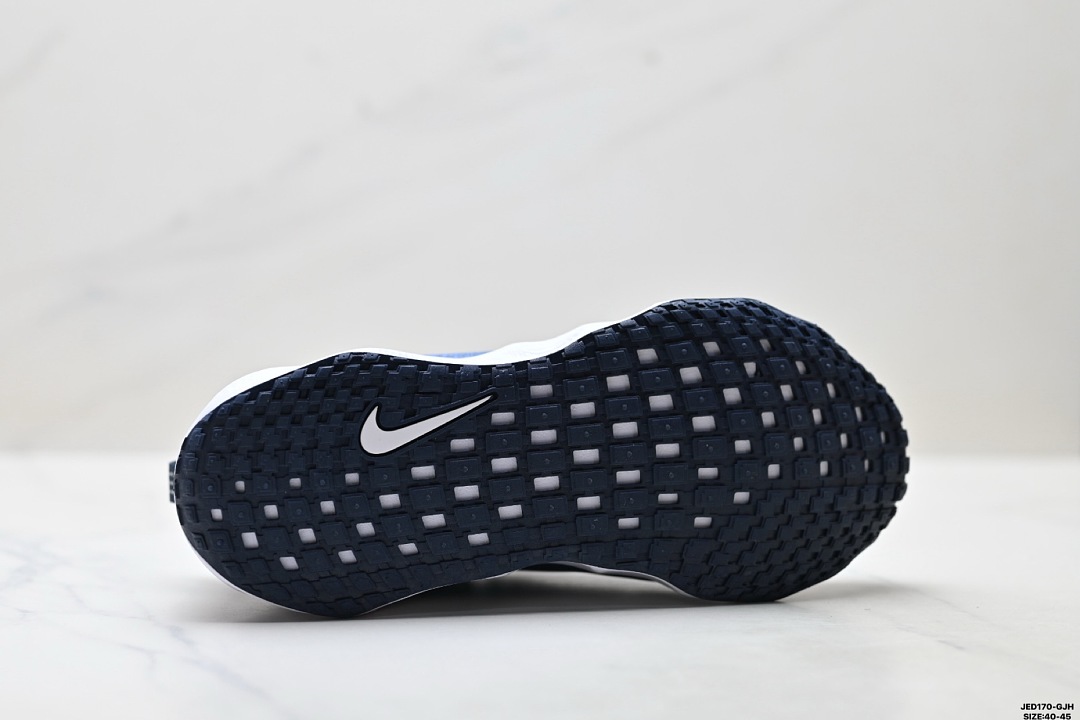 Nike Uplift SC · FN76131 — תמונה 2
