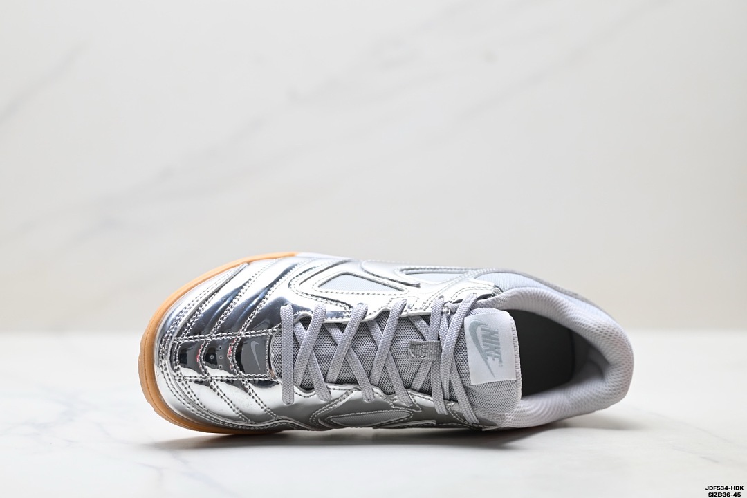 Nike Gato LV8 · FN45808 — תמונה 8