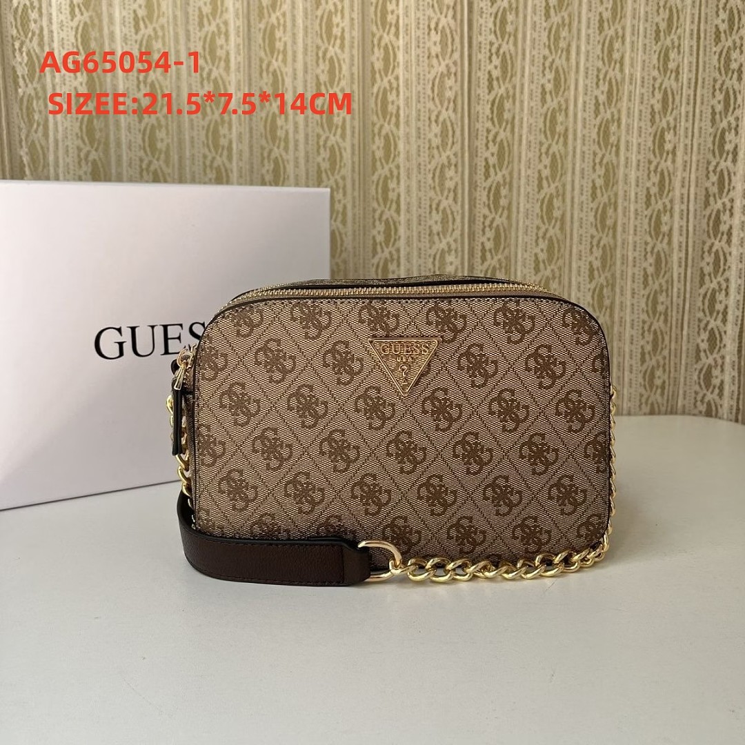Guess Noelle · AG65054
