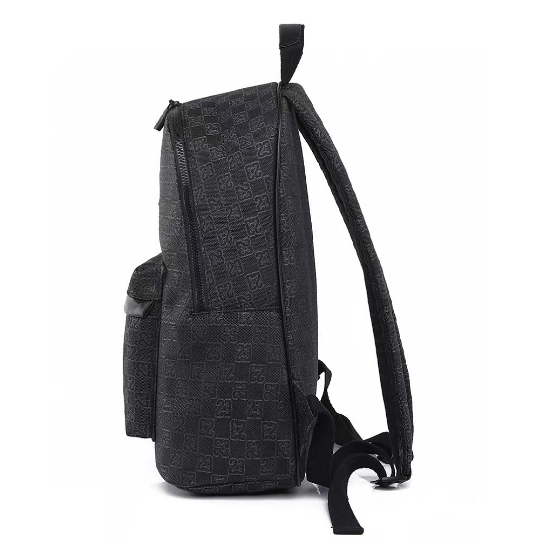 Jordan Monogram Backpack · DJ6731 — תמונה 45