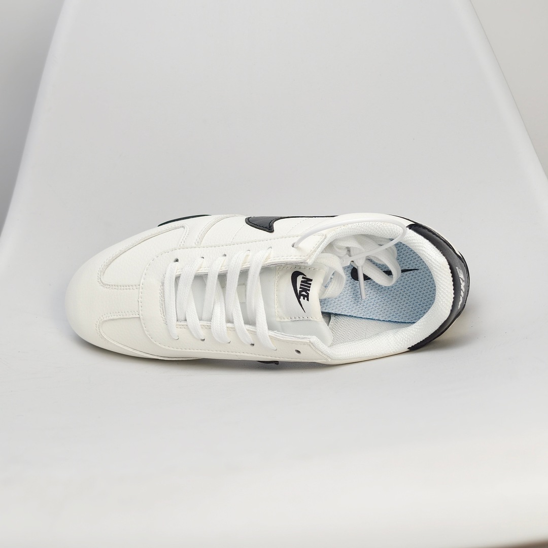 Nike Sprint Sister · FN21258 — תמונה 15