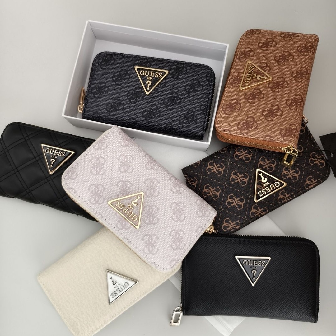Guess Giully · AG77584 — תמונה 10