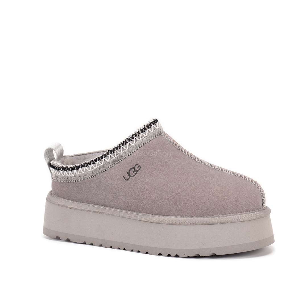 UGG Tazz II · UU11851 — תמונה 31