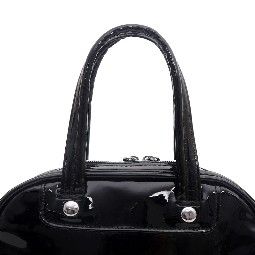 Adidas Adicolor Mini Bowling Bag · EA73628 — תמונה 36