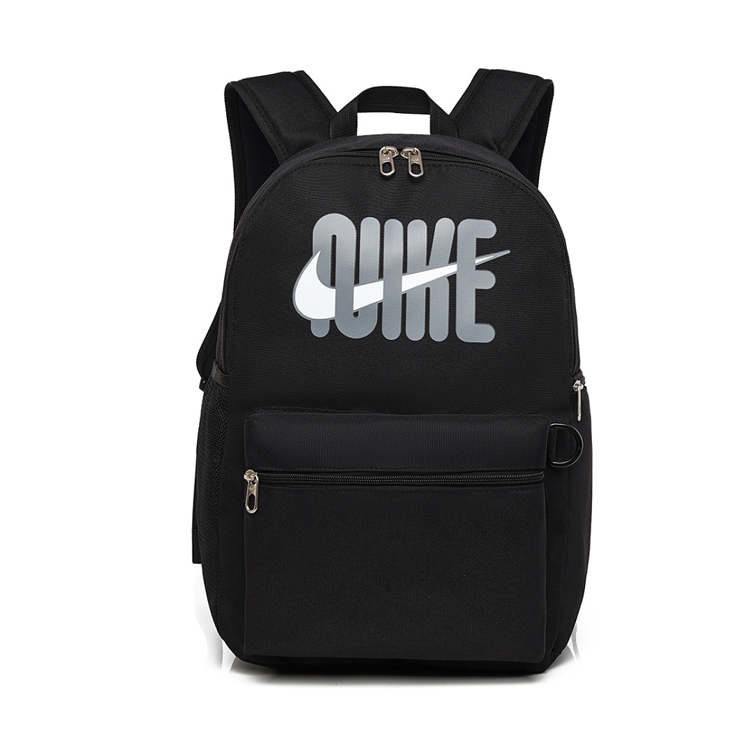 Nike Heritage Backpack · EN35628 — תמונה 8