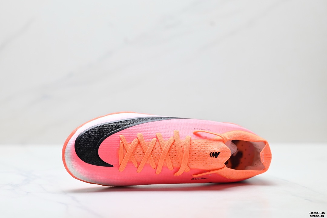 Nike Mercurial Vapor 17 Pro TF · FN95480 — תמונה 8