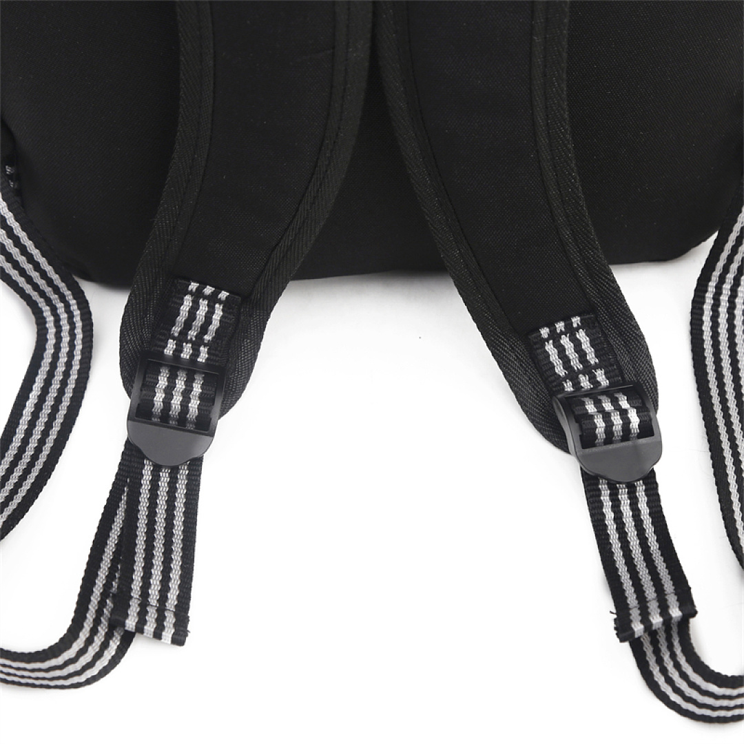 Adidas Adicolor Classic Backpack · EA0820 — תמונה 15