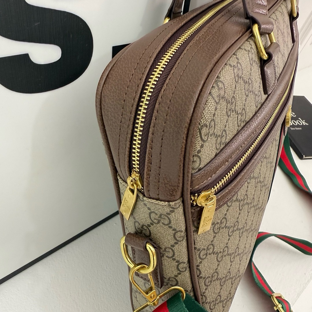 Gucci Ophidia · EG25009 — תמונה 7