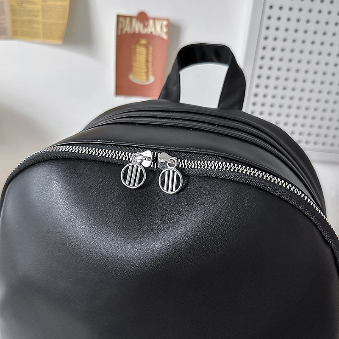 adidas Trefoil Outline Backpack · DA86116 — תמונה 17