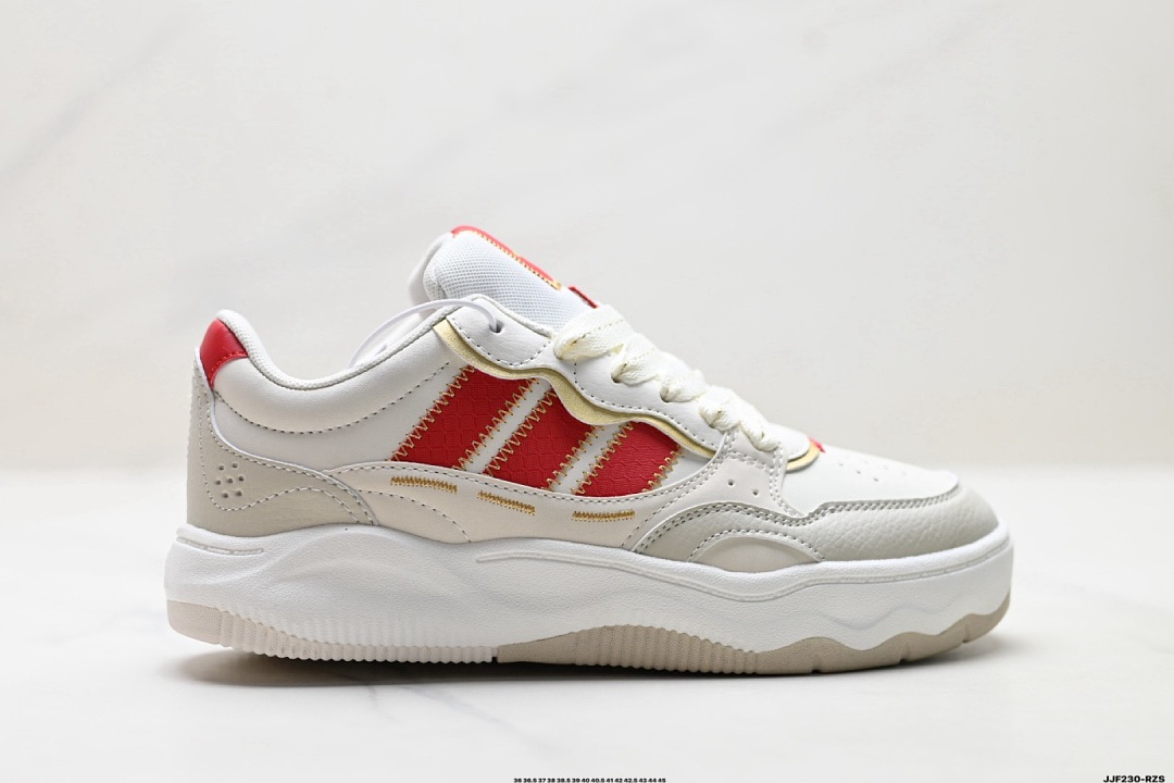 Adidas Retropy F90 · FA18581 — תמונה 13